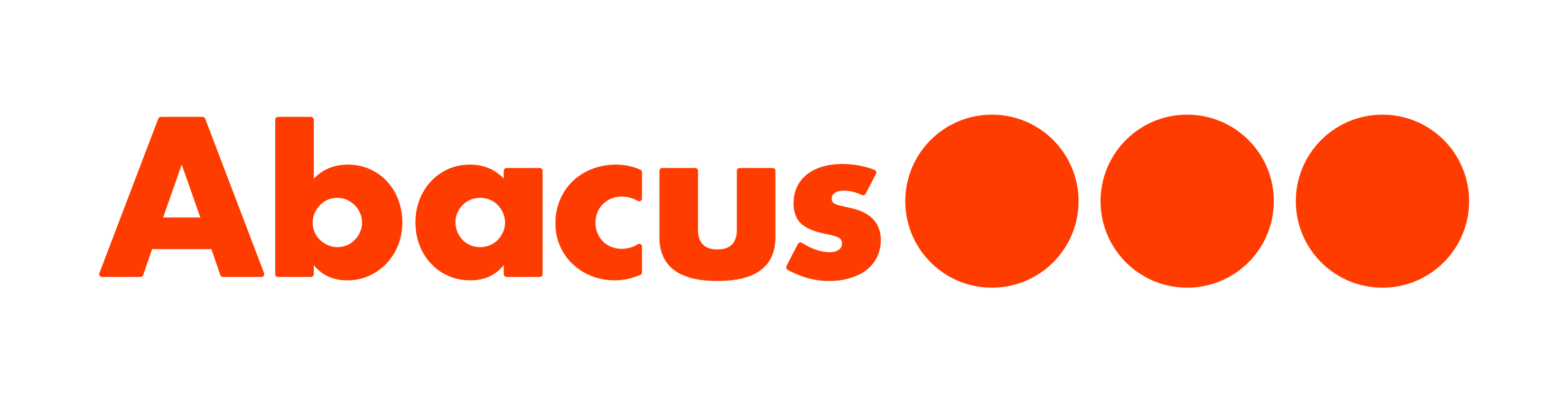 Abacus Coop