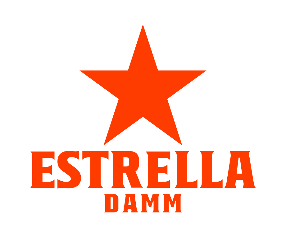 Estrella Damm